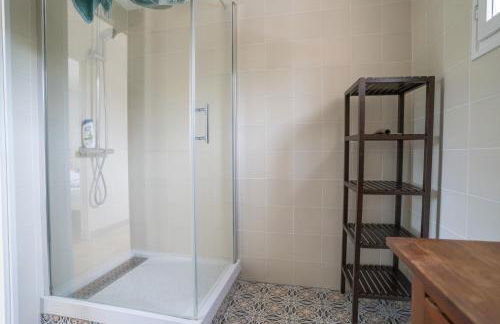 Maison des lavandes - Foto 22