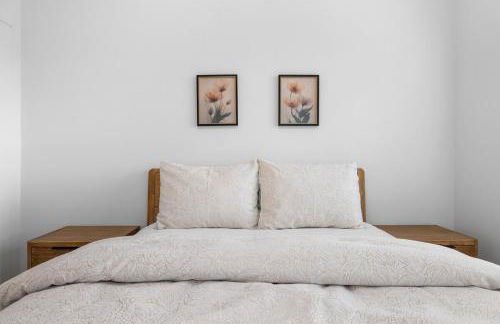 Creswell lane! Where luxury meets entertainment! - Foto 45