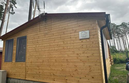 Oto Domek 2 - Foto 15