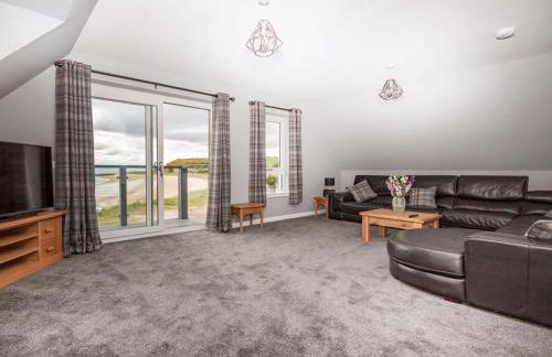 On The Beach-Uk7465 - Foto 2