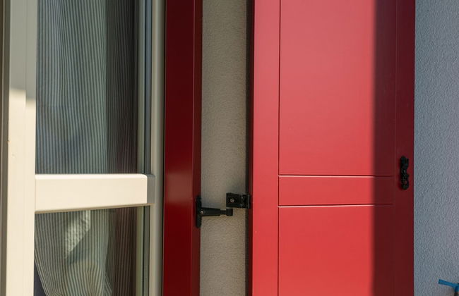 Panorama in Spiglia With 1 Bedrooms and 1 Bathrooms - Foto 46