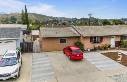 Simi-Valley Apartment by PMI - Foto 46