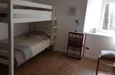 Gîte au calme pleine nature près d'un ruisseau - Foto 14