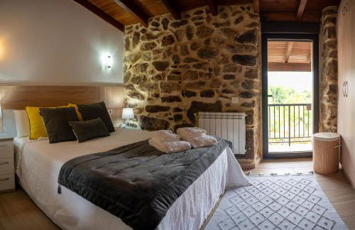 Villa Limia - Foto 17