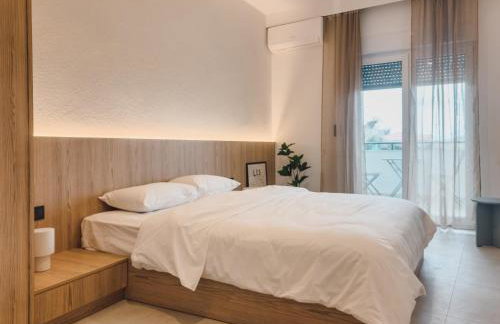 Aetherion Urban Elegance - Foto 58