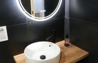 Foroplaza Duplex - Foto 27