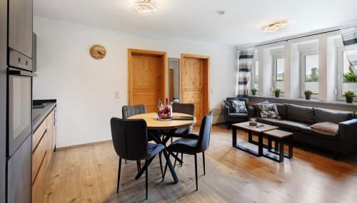 Ferienwohnung Krummel - Foto 2