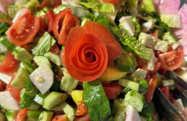 Your House Konaklama - Foto 51