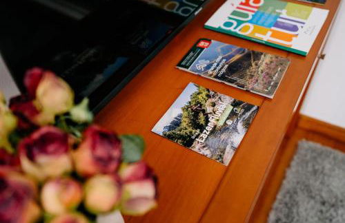 Portugal countryside retreat for remote workers and digital nomads - Foto 56