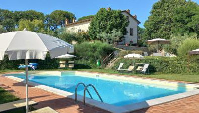 Poggio Olivo - Foto 3