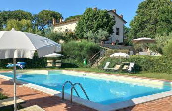 Poggio Olivo - Foto 3