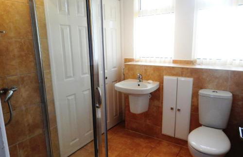 Dartmouth Chalet Holidays - Foto 25