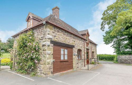 Swallow's Nest - Foto 1