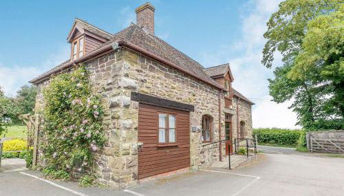 Swallow's Nest - Foto 1