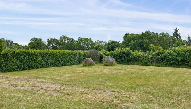 "Eliene" - 400m from the sea - Foto 2, Place