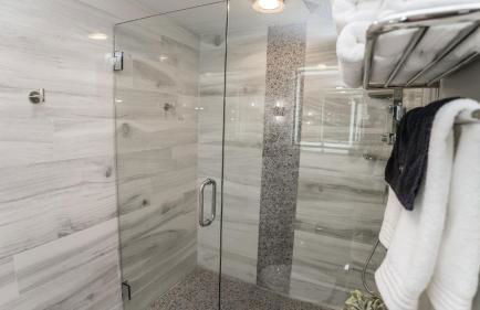 5-STAR Beachfront - 2br & 2ba Total Remodel - Dunes of Panama D1105 - Foto 58