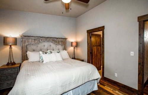 Cana Loft 302 - Photo 14