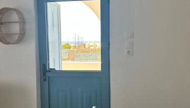 The Olive House - Foto 3