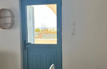 The Olive House - Photo 3