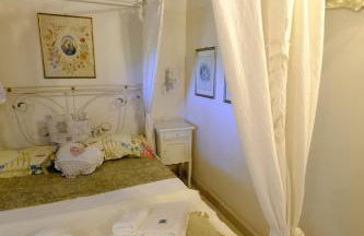 La casa di sotto by PortofinoVacanze - Foto 34