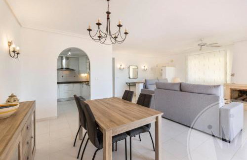 La Manga Club Resort - Los Olivos 467 - Foto 7