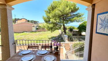 Il tramonto tra Alghero e Stintino - Foto 4