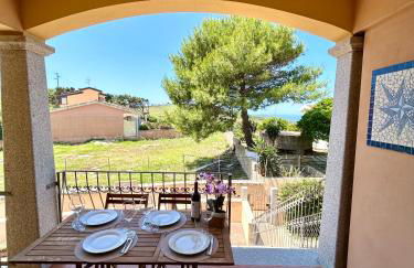 Il tramonto tra Alghero e Stintino - Foto 4