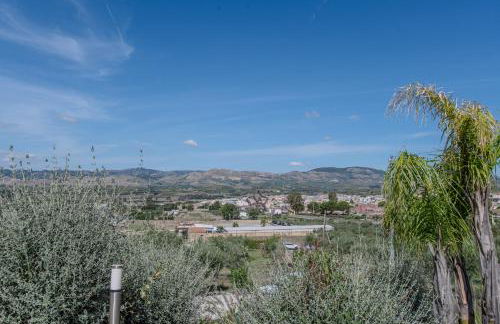 Villa Ginevra - Foto 30