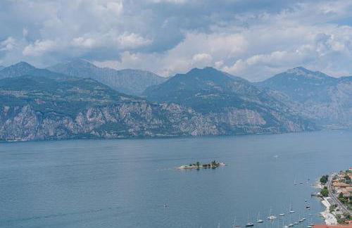 VIEW Garda Lake - Foto 35