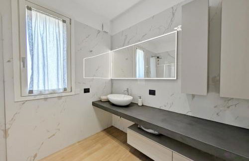 Sakura Villa - Luxury and comfort near Crema - Photo 41