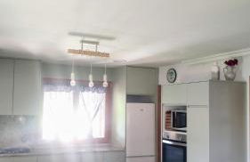 Casa Irama - Casa rural para grupos cerca de Aínsa - Pirineo Aragonés - Photo 16