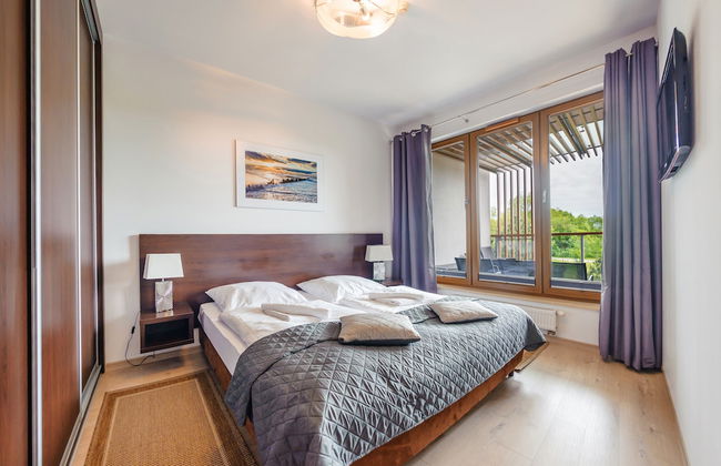 Sun & Snow - Olympic Park - Photo 27