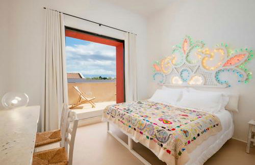 Eco-Friendly Villa In The Heart Of Salento - Foto 14