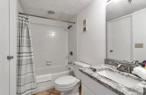 Splash Into SunDestin, Gulf Front, Close to Everything! - Foto 20