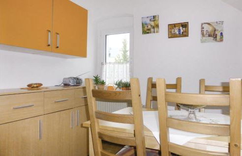 Stunning Apartment In Gelenauerz - Foto 10