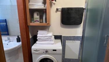 CIAOBRO Apartment - Foto 3