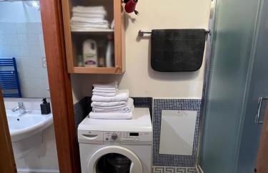 CIAOBRO Apartment - Foto 3