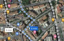 Concordia, con parking en el puerto de Cambrils - Photo 35