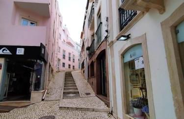 HYPERCENTER PENTHOUSE @ true heart of old town - Foto 19