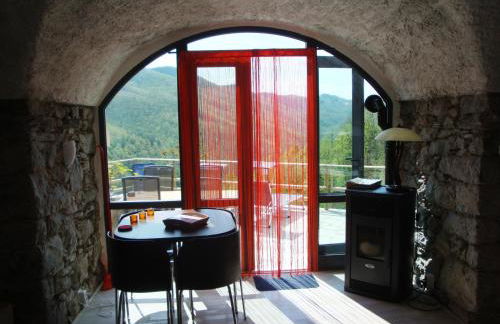 Fraseneggi - Foto 60