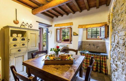 Luxurious Home In Pistoia - Foto 6