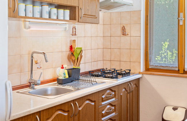 Petříkov - Foto 6
