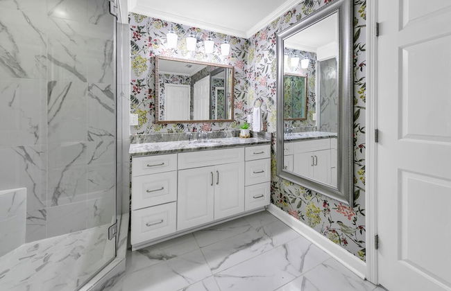 Sterling Beach #301 - Foto 12