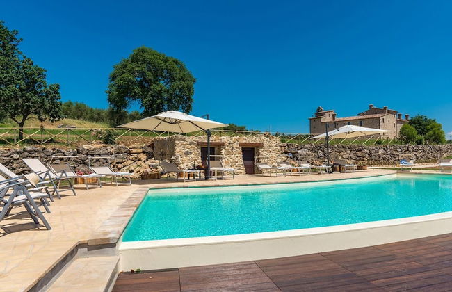 Santa Illuminata 20 12 - Foto 10