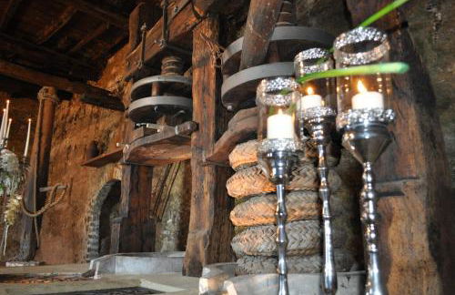 Villa Martius - Foto 47