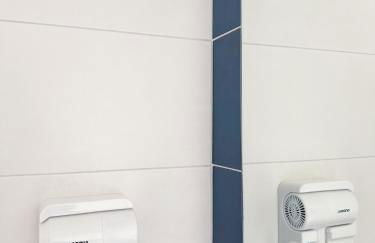 Appartamento Fronte Mare con Ampio Terrazzo - Privitera - Foto 27