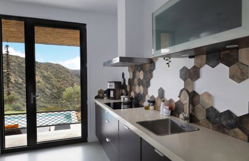 Meraki Villas - Photo 15