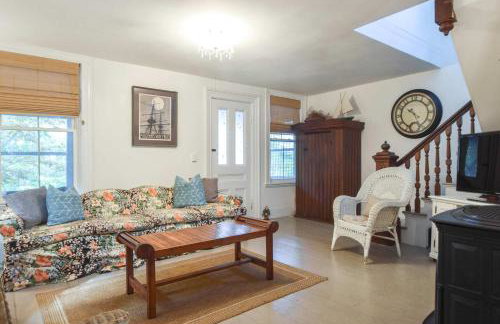 On the bay in Wellfleet - walk to water! - Foto 10