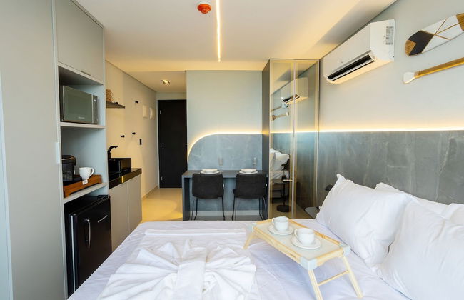 Alta Garden Housi by Carpediem - Foto 48