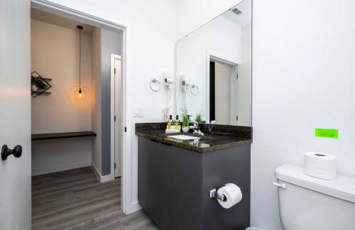 Marvelous 3Bd Close to Disney w Gameroom at The Hub 3409 - Foto 36